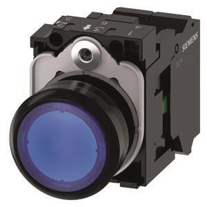 Siemens               3SU1102-0AB50-3BA0 