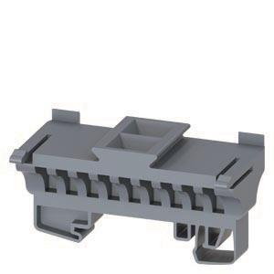 Siemens 3VA99870TG11       3VA9987-0TG11 