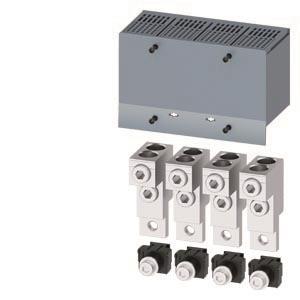 SIEM Rundleiter-           3VA9214-0JJ22 