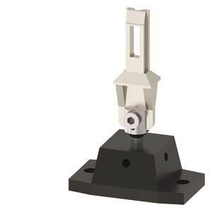 Siemens 3SE50000AV07 Universal-Radius 