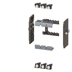 SIEM Einschubeinheit       3VA9213-0KD10 