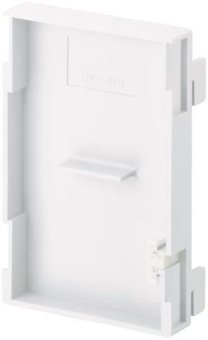 ABB Sperrplatte 2CDL900001R7890  BKE-SP1 