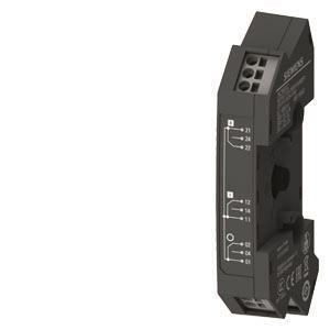 SIEM Zubehör für 3KC3, 3KC6    3KC9603-2 