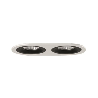 Brumberg Einbaumodul oval,      45021550 