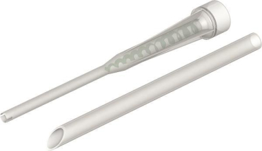 OBO FBS-M Mischrohrset 7203803 