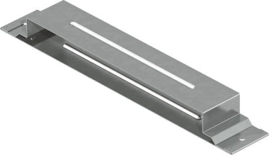 OBO VL 19028E Verbindungslasche leitend 