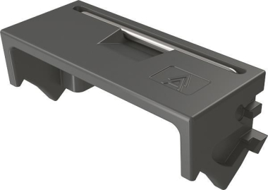 OBO SA GES4 7011 Schnurauslass 