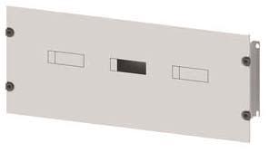 Siemens ALPHA 630          8GK6731-6KK33 