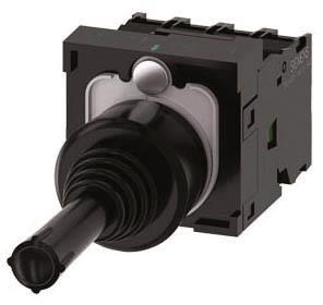 Siemens               3SU1100-7AE10-1QA0 