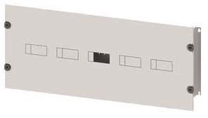 Siemens ALPHA 630          8GK6730-4KK33 