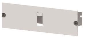 Siemens ALPHA 630          8GK6730-2KK23 