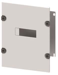 Siemens ALPHA 630          8GK6731-6KK13 