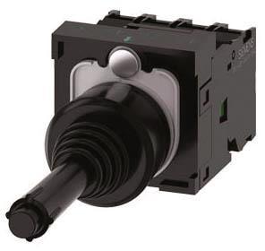 Siemens               3SU1100-7BE10-1QA0 