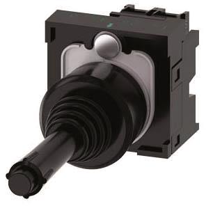 Siemens               3SU1100-7BB10-1NA0 