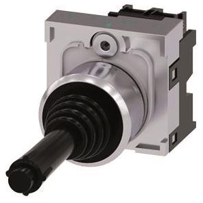 Siemens               3SU1150-7BB88-1NA0 