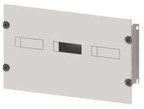 Siemens ALPHA 630          8GK6731-6KK23 