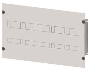 Siemens ALPHA 630          8GK6725-6KK33 