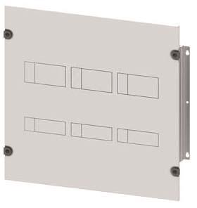 Siemens ALPHA 630          8GK6725-6KK23 