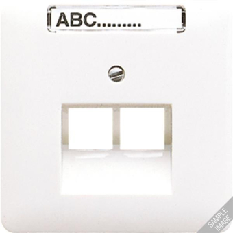 JG CD 500 Abdeckung für    CD569-2NAUALG 