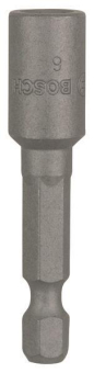 Bosch Steckschlüssel 50x6mm   2608550069 
