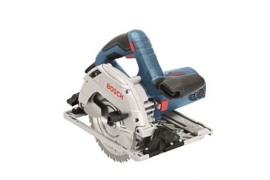 Bosch GKS 55+GCE Karton       0601682100 