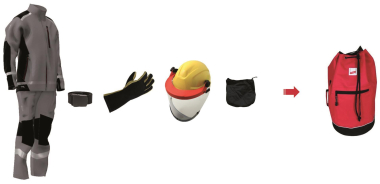 Dehn 785906 PSA ESET S ID  PSA ESET S ID 