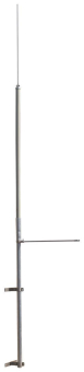 DEHN Dehniso-Combi Set            105440 