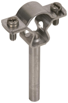 Dehn 253289 LH  LH ZS 20 23 DS10 L75 V2A 