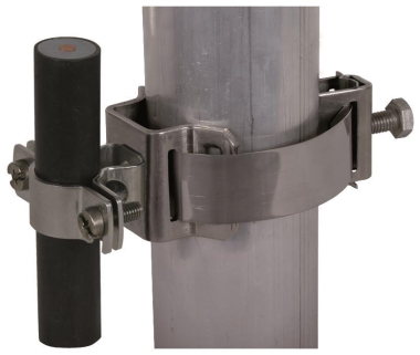 DEHN Leitungshalter D             275320 