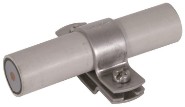 Dehn Leitungs-  LH ZS 23 H10 B6.5X16 V2A 