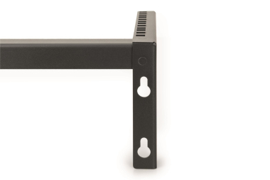 Assmann 19-Zoll Equipment       DN-48004 