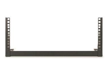 Assmann 19-Zoll Equipment       DN-48004 