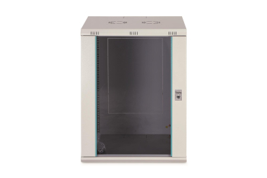 Assmann DIGITUS Wandgehäuse     DN-37114 