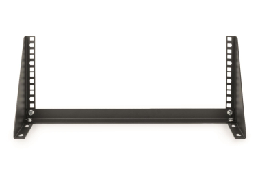 Assmann 19-Zoll Equipment       DN-48004 