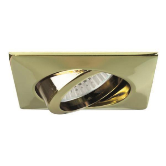 BRUM NV-Einbaustrahler           1964.05 