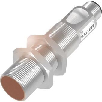 Balluff               BOS 18M-XT-LS20-S4 