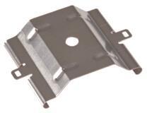 SITECO Modario Deckenbefest.  5LS91101EA 