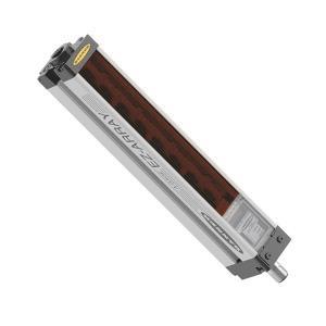 Turck Messender Lichtvorhang   EA5E1500Q 