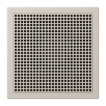 JG Lautsprechermodul LS990   LSM LS 4 LG 