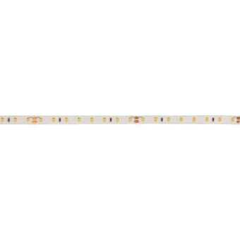 Brumberg LED-Flexplatine, IP00, 15502003 
