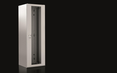 Rittal CableNet Sichttür      TX 7888628 