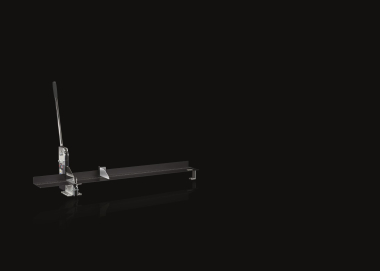 Rittal                        AS 4050435 