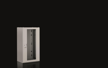 Rittal CableNet Sichttür      TX 7888616 