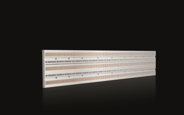 Rittal Board 160A B:800mm     SV 9635035 