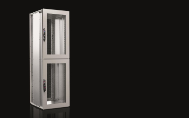 Rittal VX IT Compartment      VX 5316175 