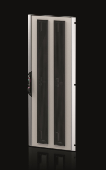 Rittal Alu-Sichttür        VX IT 7030263 