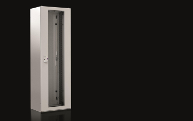Rittal CableNet Sichttür      TX 7888626 