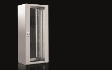 Rittal TX CableNet            TX 7888731 