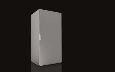Rittal System-Einzelschrank   SE 5856600 