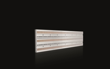 Rittal Board 160A B:600mm     SV 9635025 
